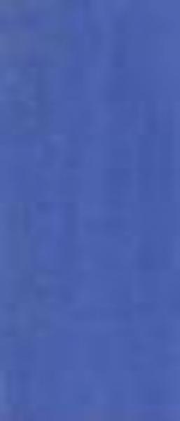 Wachsplatte lavendel