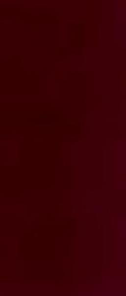 Wachsplatte brombeer