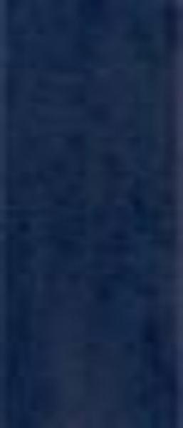 Wachsplatte nachtblau