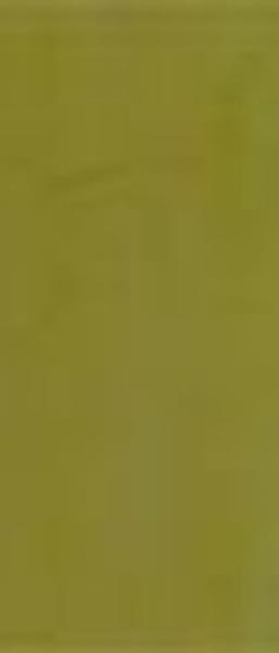 Wachsplatte lindgrün