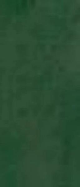 Wachsplatte laubgrün