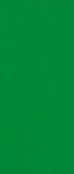 Wachsplatte hellgrün