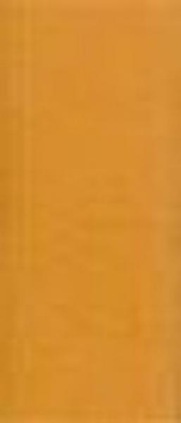 Wachsplatte naturgelb