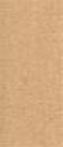 Wachsplatte dukatengold