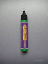 Kerzen-Pen / Wachs-Pen "Grün"