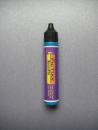 Kerzen-Pen / Wachs-Pen "Blau"